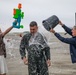 MCAS Iwakuni CO conducts final flight