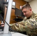 SrA Gary Forney-George Shogun of the Week