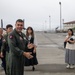 MCAS Iwakuni CO conducts final flight