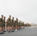 Fox Company Motivational Run