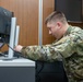 SrA Gary Forney-George Shogun of the Week