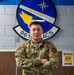 SrA Gary Forney-George Shogun of the Week