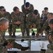 155th Civil Engineering Airmen Practice Combat Skills