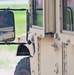 155th Civil Engineering Airmen Practice Combat Skills