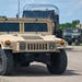 155th Civil Engineering Airmen Practice Combat Skills