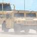 155th Civil Engineering Airmen Practice Combat Skills