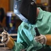 155th Civil Engineering Airmen Practice Combat Skills