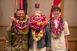 Pacific Pulse: June 13, 2025