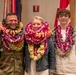 Pacific Ocean Division Welcomes Command Sgt. Maj. Zachary R. Plummer
