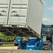 155th Civil Engineering Airmen Practice Combat Skills