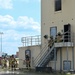 155th Civil Engineering Airmen Practice Combat Skills