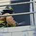 155th Civil Engineering Airmen Practice Combat Skills