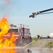 155th Civil Engineering Airmen Practice Combat Skills