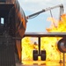 155th Civil Engineering Airmen Practice Combat Skills