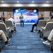 International Senior Enlisted Leaders gather at Asia-Pacific Center for Security Studies for Senior Enlisted Leader Symposium