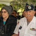 Korean War 75th Anniversary Ceremony