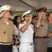 Korean War 75th Anniversary Ceremony