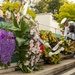 Korean War 75th Anniversary Ceremony