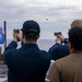 Live-Fire Exercise