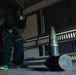 31st MEU | CBRN Response Element exercise