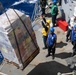 Replenishment-at-Sea