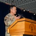 374 CES Change of Command