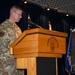 374 CES Change of Command