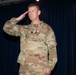 374 CES Change of Command