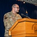 374 CES Change of Command