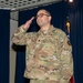 374 CES Change of Command