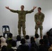 Pacific Partnership 2025 Conducts Mission Stop in Nuku’Alofa, Tonga, June 25, 2025