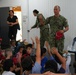 Pacific Partnership 2025 Conducts Mission Stop in Nuku’Alofa, Tonga, June 25, 2025