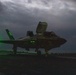 31st MEU | USS America conducts rapid flight operations