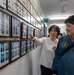 Japanese Fellows
