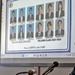 Japanese Fellows