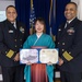 Japanese Fellows