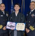 Japanese Fellows