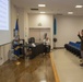 RLSO WESTPAC Hosts Naturalization Ceremony Aboard CFAY