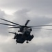 31st MEU | USS America conducts rapid flight operations