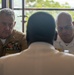 AMFS 2025 Bilateral Engagement