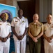 AMFS 2025 Bilateral Engagement
