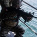 NSW, NAVSOU rehearse maritime tactics
