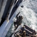 NSW, NAVSOU rehearse maritime tactics