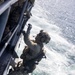 NSW, NAVSOU rehearse maritime tactics