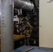 NSW, NAVSOU rehearse maritime tactics