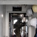 NSW, NAVSOU rehearse maritime tactics