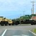 June 2025 training operations at Fort McCoy