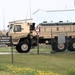 June 2025 training operations at Fort McCoy