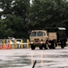 June 2025 training operations at Fort McCoy