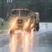 June 2025 training operations at Fort McCoy